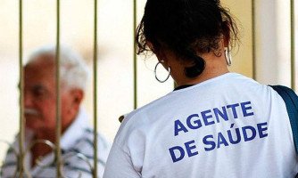 Prefeitura de Araputanga concede piso salarial para Agentes Comunitários de Saúde e de Combate às Endemias