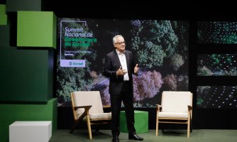 Sicredi realiza o primeiro Summit Nacional de Governança