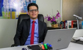 Defensoria Pública consegue decisão de mérito sobre ilegalidade em cobrar água e taxa de coleta de lixo na mesma conta em Araputanga
