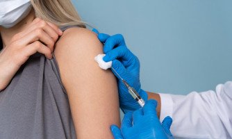 Dia “D” vacinação contra Covid-19 e gripe será neste sábado em Araputanga