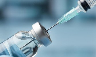 Dia “D” vacinação contra Covid-19 e gripe será neste sábado em Indiavaí; vacine-se