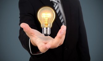 Lâmpadas antigas serão trocadas por LED em Araputanga, Jauru e outros municípios de MT