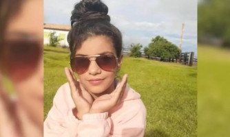 Menina de 11 anos moradora de Porto Esperidião morre por complicações da covid-19