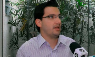 Conselho Nacional do Ministério Público investiga ex-promotor de Araputanga por “engavetar” denúncias