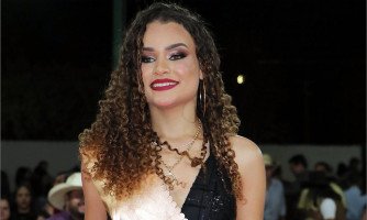Eleita a Rainha da Festa do Peão de Boiadeiro de Araputanga