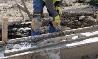Projetos elaborados pela Prefeitura asseguram futuras obras para Araputanga