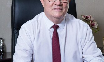 Em defesa de políticas públicas para mulheres