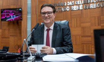 Presença de salva-vidas passa a ser obrigatória em piscinas de uso coletivo e balneários em Mato Grosso