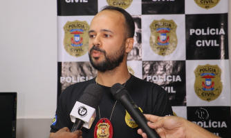 Técnico de enfermagem morreu após ser cruelmente agredido em emboscada