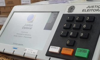 Tribunal Regional Eleitoral altera 63 locais de votação em Mato Grosso; veja lista