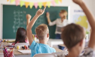 Cartão de vacina atualizado será obrigatório para matrículas em creches e escolas de Araputanga