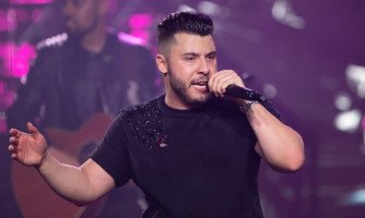 IndFest será realizado neste fim de semana com shows nacionais e Motocross