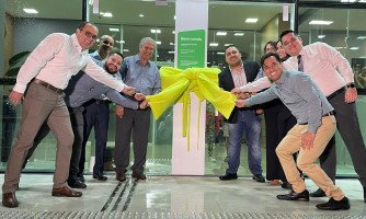 Sicredi Biomas inaugura agência ampla e moderna em Tarauacá