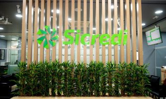 Sicredi é certificado por Rating ESG