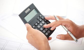 Consumidores podem renegociar dívidas em mutirão online em Mato Grosso