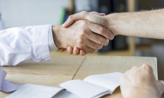 Judiciário de MT realiza XVII Semana Nacional da Conciliação e assina cooperação com Estado