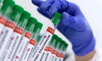 Mato Grosso registra primeira morte por varíola dos macacos