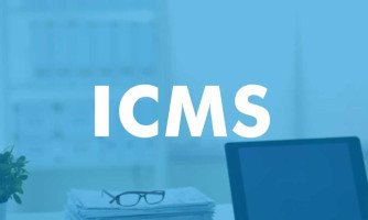 Prefeitos de Mato Grosso participam do Seminário 