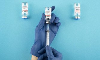 Promotorias de Justiça devem priorizar atuação para ampliar vacinação