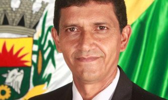 Atuante, vereador Toninho de Araputanga destaca ações realizadas durante biênio 2021-2022