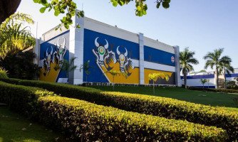 Feriados e pontos facultativos de 2023 são divulgados pelo Governo de Mato Grosso