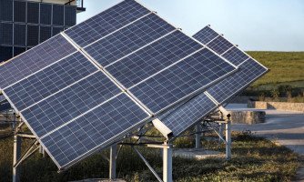 Projeto que prorroga prazo de incentivo a geração de energia solar deve ser votado pelo Senado