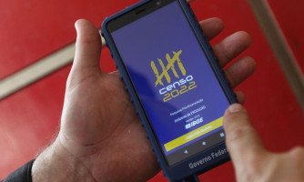 Mato Grosso está em último no ranking do Censo