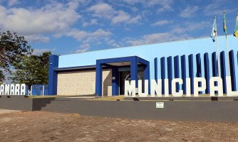 Por 5 votos a 4, vereadores rejeitam projeto do prefeito que beneficiaria grandes produtores rurais