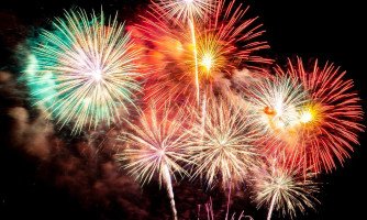 Prefeitura de Araputanga vai gastar quase R$ 800 mil em festa de fim de ano