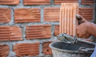 Refeitório do Centro de Reciclagem será construído com multas pagas por infração ao meio ambiente