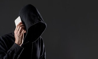 Criminosos se passam por promotores de Justiça para aplicar golpes