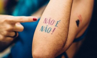 Delegada faz alerta sobre crimes sexuais durante o Carnaval: 