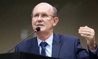 Deputado Carlos Avallone quer conciliar preservação e desenvolvimento em Mato Grosso