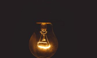 Energia elétrica pode ficar 9,36% mais cara ao consumidor em Mato Grosso