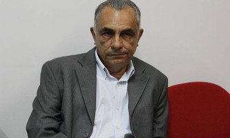 Ex-deputado Bosaipo é condenado a 16 anos de prisão por desvios na Assembleia