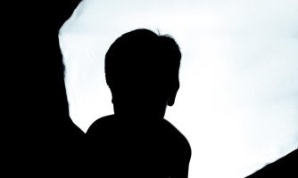 Feminicídios deixam 92 crianças sem mães em Mato Grosso