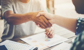 Indiavaí irá receber Mutirão de atendimento ao MEI nos dias 27 e 28 de fevereiro
