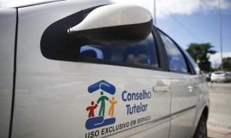 Promotores de Justiça irão discutir eleição e atribuições de conselheiros tutelares