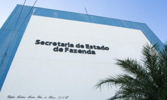 Concurso da SEFAZ-MT tem salário inicial de R$ 30 mil; confira