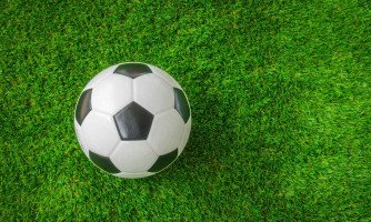 Copa de Futebol Society Master será realizada em Indiavaí com a maior premiação da região Oeste
