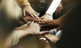 Estratégias para enfrentamento à violência de gênero são debatidas no Ministério Público