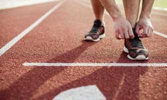 Incentivo aprovado por vereadores faculta participação de atletas em atividades esportivas