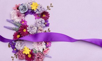 Indiavaí inicia ações às mulheres e inscrições para desfile “Beleza Indiavaiense”