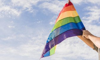 MPMT apoia criação de Dia do Orgulho LGBTQIAP+ em Cáceres