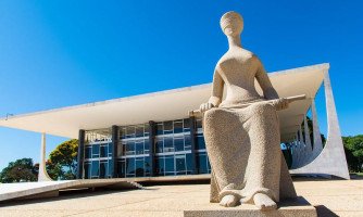 Partido aciona Supremo Tribunal Federal para anular Lei do Fethab em Mato Grosso