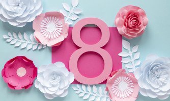 Prefeitura de Indiavaí irá promover diversas ações em homenagem à mulher