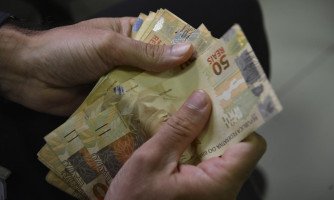 Prefeitura “perde” mais de R$ 680 mil em recursos públicos destinados para Araputanga