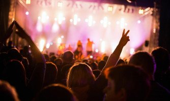 Projeto limita a R$ 200 mil recursos destinados a shows e eventos culturais em Mato Grosso
