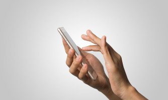 Vara da Saúde atende pacientes e familiares de Mato Grosso pelo WhatsApp