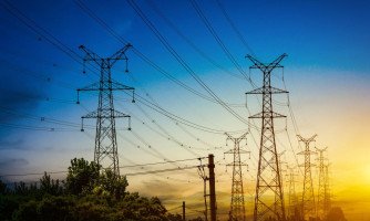 ANEEL aprova novas tarifas de energia elétrica em Mato Grosso
